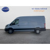 FORD TRANSIT FOURGON  350 L3H2 2.0ECOBLUE 130S&S TREND BUS.