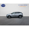 PEUGEOT 3008 1.2 PURETECH 130CH EAT6 ALLURE