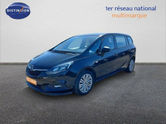 OPEL ZAFIRA 1.6 CDTI 134CH SELECTIVE