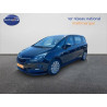 OPEL ZAFIRA 1.6 CDTI 134CH SELECTIVE