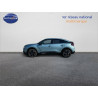 CITROEN C4 1.2 PURETECH 130CH S&S SHINE