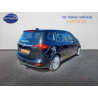 OPEL ZAFIRA 1.6 CDTI 134CH SELECTIVE