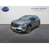 RENAULT AUSTRAL MILD HYBRID 160CH BVA TECHNO