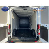 FORD TRANSIT FOURGON  350 L3H2 2.0ECOBLUE 130S&S TREND BUS.