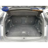 PEUGEOT 3008 1.2 PURETECH 130CH EAT6 ALLURE