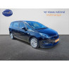 OPEL ZAFIRA 1.6 CDTI 134CH SELECTIVE