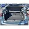 CITROEN C4 1.2 PURETECH 130CH S&S SHINE