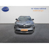 RENAULT AUSTRAL MILD HYBRID 160CH BVA TECHNO