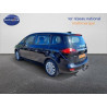 OPEL ZAFIRA 1.6 CDTI 134CH SELECTIVE