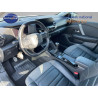 CITROEN C4 1.2 PURETECH 130CH S&S SHINE
