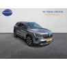 RENAULT AUSTRAL MILD HYBRID 160CH BVA TECHNO