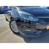 OPEL ZAFIRA 1.6 CDTI 134CH SELECTIVE