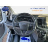 FORD TRANSIT FOURGON  350 L3H2 2.0ECOBLUE 130S&S TREND BUS.