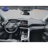 PEUGEOT 3008 1.2 PURETECH 130CH EAT6 ALLURE