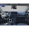 CITROEN C4 1.2 PURETECH 130CH S&S SHINE