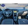 OPEL ZAFIRA 1.6 CDTI 134CH SELECTIVE
