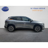 RENAULT AUSTRAL MILD HYBRID 160CH BVA TECHNO