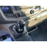 FORD TRANSIT FOURGON  350 L3H2 2.0ECOBLUE 130S&S TREND BUS.