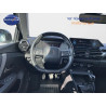 CITROEN C4 1.2 PURETECH 130CH S&S SHINE