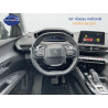 PEUGEOT 3008 1.2 PURETECH 130CH EAT6 ALLURE