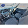 OPEL ZAFIRA 1.6 CDTI 134CH SELECTIVE