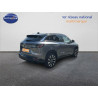 RENAULT AUSTRAL MILD HYBRID 160CH BVA TECHNO