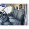 FORD TRANSIT FOURGON  350 L3H2 2.0ECOBLUE 130S&S TREND BUS.