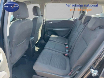 OPEL ZAFIRA 1.6 CDTI 134CH SELECTIVE