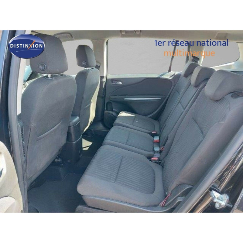 OPEL ZAFIRA 1.6 CDTI 134CH SELECTIVE
