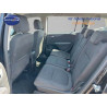 OPEL ZAFIRA 1.6 CDTI 134CH SELECTIVE