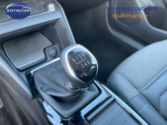 CITROEN C4 1.2 PURETECH 130CH S&S SHINE