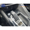 PEUGEOT 3008 1.2 PURETECH 130CH EAT6 ALLURE