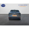 RENAULT AUSTRAL MILD HYBRID 160CH BVA TECHNO