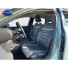 CITROEN C4 1.2 PURETECH 130CH S&S SHINE