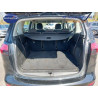 OPEL ZAFIRA 1.6 CDTI 134CH SELECTIVE
