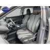 PEUGEOT 3008 1.2 PURETECH 130CH EAT6 ALLURE