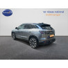 RENAULT AUSTRAL MILD HYBRID 160CH BVA TECHNO