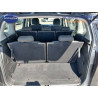 OPEL ZAFIRA 1.6 CDTI 134CH SELECTIVE