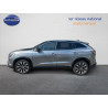 RENAULT AUSTRAL MILD HYBRID 160CH BVA TECHNO