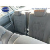 OPEL ZAFIRA 1.6 CDTI 134CH SELECTIVE