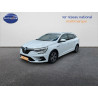 RENAULT MEGANE BREAK 1.6E-TECH PLUG-IN 160EDC INTENS