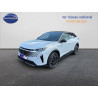 PEUGEOT 3008 1.2 HYBRID 145CH E-DCS6 GT