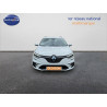 RENAULT MEGANE BREAK 1.6E-TECH PLUG-IN 160EDC INTENS