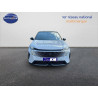PEUGEOT 3008 1.2 HYBRID 145CH E-DCS6 GT