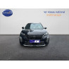 PEUGEOT 2008 1.2 HYBRID 145CH E-DCS6 ALLURE