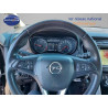 OPEL ZAFIRA 1.6 CDTI 134CH SELECTIVE