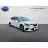 RENAULT MEGANE BREAK 1.6E-TECH PLUG-IN 160EDC INTENS
