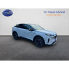 PEUGEOT 3008 1.2 HYBRID 145CH E-DCS6 GT