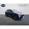 PEUGEOT 2008 1.2 HYBRID 145CH E-DCS6 ALLURE