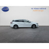RENAULT MEGANE BREAK 1.6E-TECH PLUG-IN 160EDC INTENS